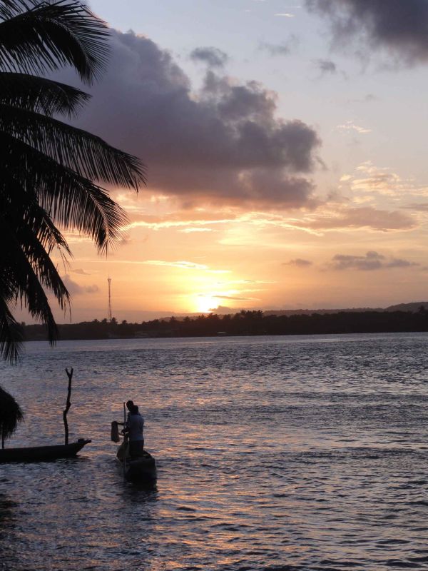 quarta sunset -01.jpg